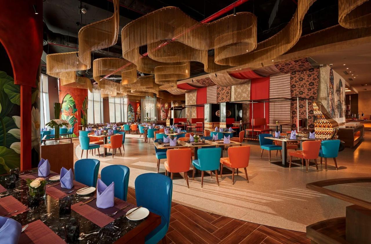 Panorama Nha Trang Star Beach المظهر الخارجي الصورة